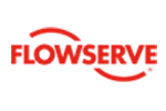 Flowserve