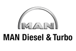 Man Diesel